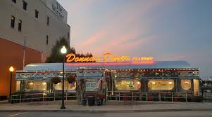 Donna's Diner
